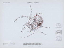 Pavol Truben – Uroboros III. - Skarabeus 