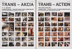 Michal Murin – Bez názvu 