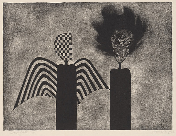 Viera Gergeľová – Spiatočný lístok 