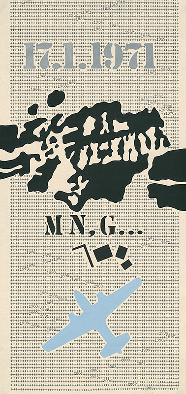 Rudolf Sikora – Letiská 