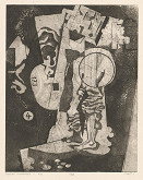 Ján Urblík – Figurant spoločenský I. 