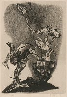 Vincent Hložník – Slovenská Nemecká II 