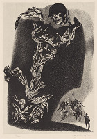 Vincent Hložník – Slovenská Nemecká III 