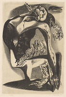 Vincent Hložník – Slovenská Nemecká IV 