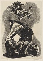 Vincent Hložník – Slovenská Nemecká VI 