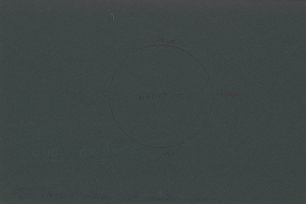 Stanislav Filko – MANDALA 