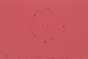 Stanislav Filko – MANDALA 