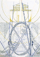 Stanislav Filko – Bez uvedenia názvu 