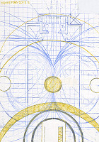 Stanislav Filko – Bez uvedenia názvu 