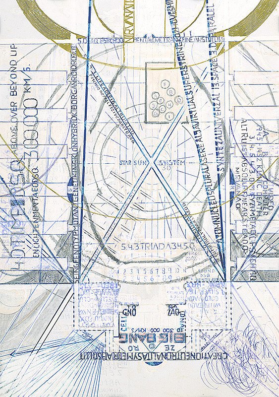 Stanislav Filko – Bez uvedenia názvu 