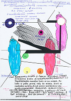 Stanislav Filko – FEMINIZMUS – ŽENIZMUS – WOMANIZMUS... 