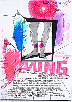 Stanislav Filko – FEMINIZMUS – ŽENIZMUS – WOMANIZMUS... 