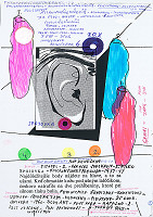 Stanislav Filko – FEMINIZMUS – ŽENIZMUS – WOMANIZMUS... 