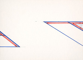 Stanislav Filko – SPOMIENKA NA HAPPSOC-I. 1965. EGO VIRTUAL REALITA S – SLOVAK FILKO FYLKO PHYLKO 1985-1988 