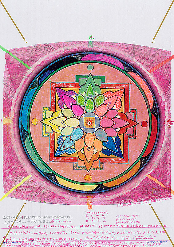 Stanislav Filko – Bez uvedenia názvu  (CENTRALOVEIQ) 