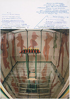 Stanislav Filko – Bez uvedenia názvu (FIYLKONTEMPLACIAKCIEQ) 