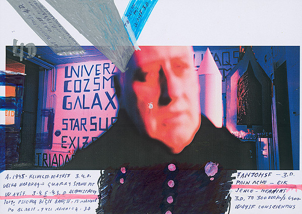 Stanislav Filko – Bez uvedenia názvu (FANTOMSF – 3.D.) 