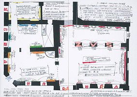 Stanislav Filko – Bez uvedenia názvu (ŽVŠ) 