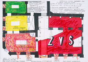 Stanislav Filko – Bez uvedenia názvu (ŽVŠ) 