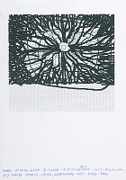 Stanislav Filko – TUNEL – ELEKTROMEDIA – B. TVORBA (časť názvu) 