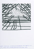 Stanislav Filko – TUNEL – ELEKTROMEDIA – B. TVORBA (časť názvu) 