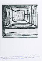 Stanislav Filko – TUNEL – ELEKTROMEDIA – B. TVORBA (časť názvu) 