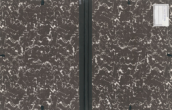 Stanislav Filko – ALTRUISTAEOQ