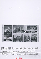 Stanislav Filko – I. Happsoc (časť názvu)  