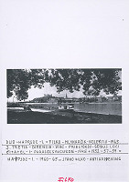 Stanislav Filko – I. Happsoc (časť názvu)  