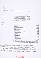 Stanislav Filko – I. Happsoc (časť názvu)  