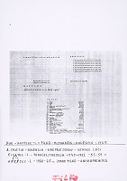 Stanislav Filko – I. Happsoc (časť názvu)  