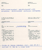 Stanislav Filko – HAPPSOC – 3. – 1960-66 – ... STANO FILKO (časť názvu) 