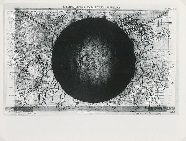 Stanislav Filko – TIENE 