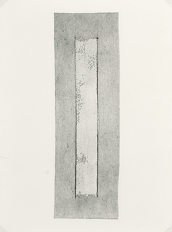 Stanislav Filko, Miloš Laky, Ján Zavarský – SENZITIVITA   