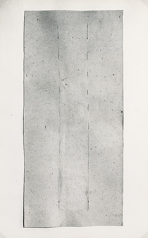 Stanislav Filko, Miloš Laky, Ján Zavarský – WHITE SPACE IN WHITE SPACE – SENSITIVITET  (WHITE SPACE IN WHITE SPACE)   