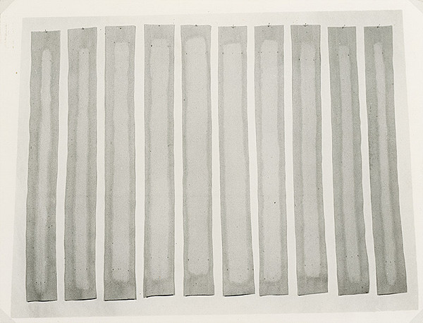 Stanislav Filko, Miloš Laky, Ján Zavarský – SENSITIVITET – 2 – VERTIKAL – FILC + VALEK (WHITE SPACE IN WHITE SPACE)    