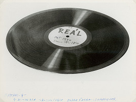 Stanislav Filko – HAPPSOC – 4 = 4. DIMENZIA – KOZMOLOGIA MODRA ČAKRA – ČASOPRIESTOR (časť názvu /REÁL/ 