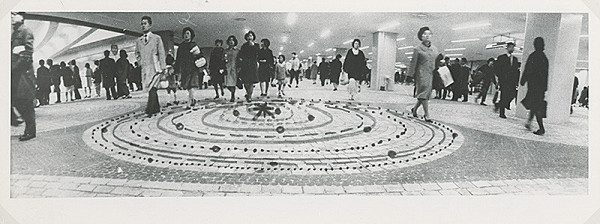 Stanislav Filko – Pomník slnečnej sústavy, Asociácie IX.  