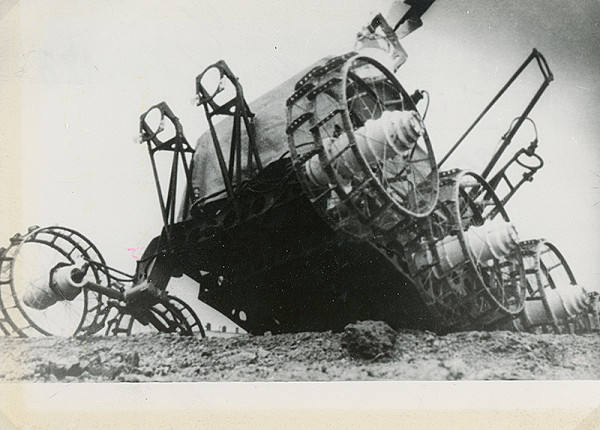 Stanislav Filko – Asociacie XXXIV  