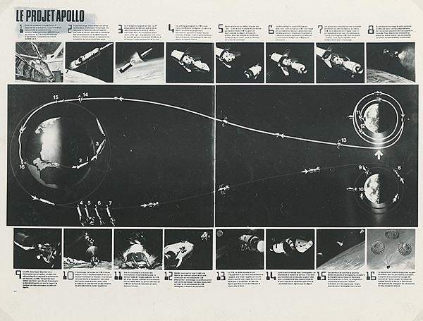 Stanislav Filko – Asociacie XI. 