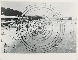 Stanislav Filko – Pomník slnečnej sústavy – Asociacie IX.  