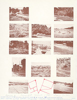 Stanislav Filko – Asociacie – Manifest prírode  