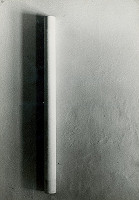 Stanislav Filko, Miloš Laky, Ján Zavarský – ARCHITEKTUR  –WHITE SPACE IN WHITE SPACE    