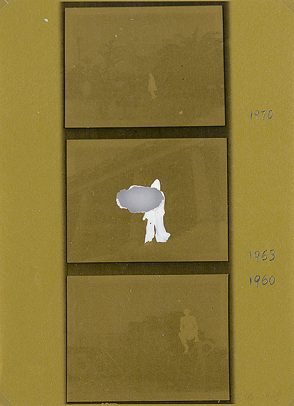 Stanislav Filko – TRANSCENDENCY  