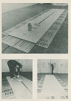 Stanislav Filko – Stanislav Filko: EMOTION –1977 (kat. vyd. Galeria LDK Labirynt, Lublin)  