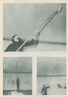 Stanislav Filko – Stanislav Filko: EMOTION –1977 (kat. vyd. Galeria LDK Labirynt, Lublin)  