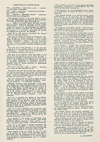 Stanislav Filko – Stanislav Filko: EMOTION –1977 (kat. vyd. Galeria LDK Labirynt, Lublin)  