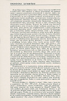 Stanislav Filko –  STANO FILKO: TRANSCENDENCJA (vyd. Galeria gn ZPAF, Gdansk)    