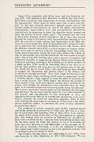 Stanislav Filko –  STANO FILKO: TRANSCENDENCJA (vyd. Galeria gn ZPAF, Gdansk)    