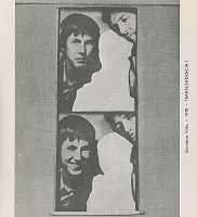 Stanislav Filko – STANISLAW FILKO: TRANSCENDENCJA (vyd. Mala Galeria, Warszawa)     